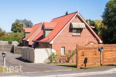 2/32 Kertch Rd, St Leonards, TAS 7250