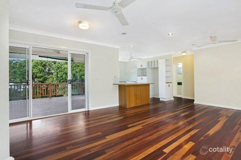 Property photo of 14 Adam Drive Brinsmead QLD 4870