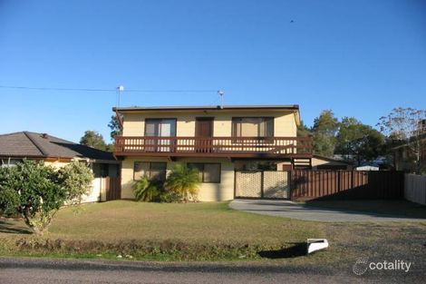 30 Sturt St, Killarney Vale, NSW 2261