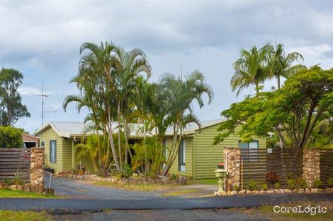 Property photo of 10 Arrawarra Road Arrawarra Headland NSW 2456