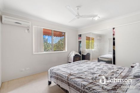 Property photo of 9/9 Hillview Street Runcorn QLD 4113