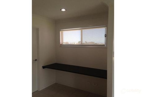 Property photo of 1/11 Makybe Diva Drive Ooralea QLD 4740