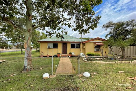 Property photo of 59 Cassowary Street Longreach QLD 4730