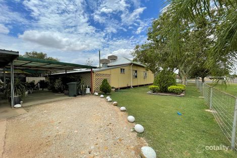 Property photo of 59 Cassowary Street Longreach QLD 4730