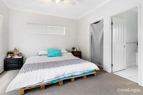 Property photo of 142 Highbury Drive Redbank Plains QLD 4301