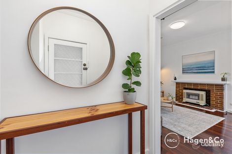 Property photo of 146 Wilding Street Doubleview WA 6018