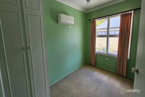 Property photo of 15 Hemet Crescent Cootamundra NSW 2590