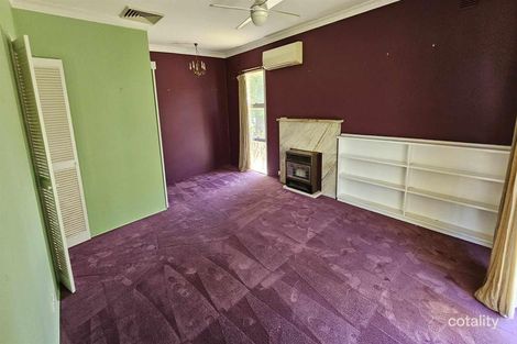 Property photo of 15 Hemet Crescent Cootamundra NSW 2590