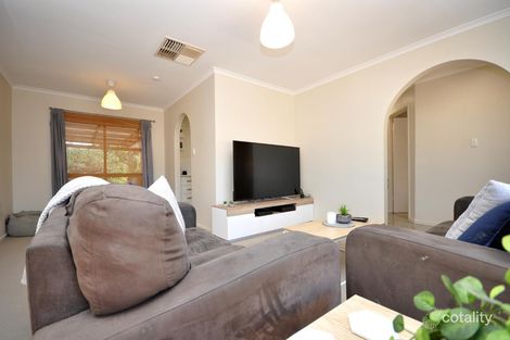 Property photo of 50 Shirley Street Port Augusta West SA 5700