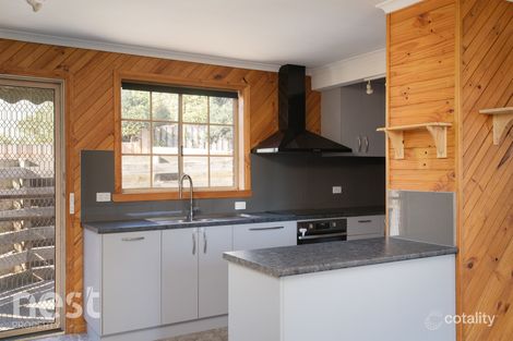 Property photo of 2/32 Kertch Road St Leonards TAS 7250