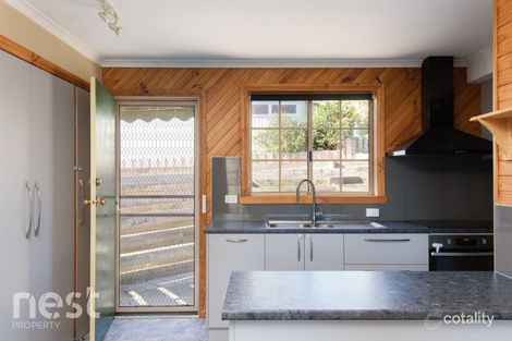 Property photo of 2/32 Kertch Road St Leonards TAS 7250
