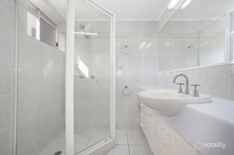 Property photo of 4/2 Duporth Avenue Maroochydore QLD 4558