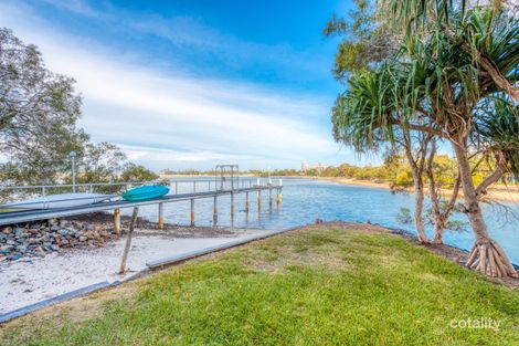 Property photo of 4/2 Duporth Avenue Maroochydore QLD 4558