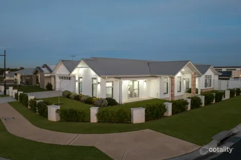 2 Connor Way, Oran Park, NSW 2570