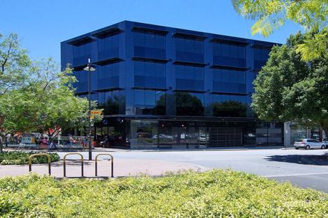 27 Railway Rd, Subiaco, WA 6008