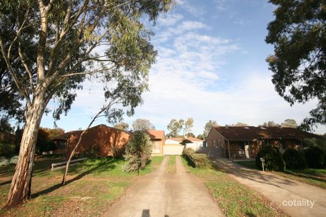 65 Lavender Dr, Parafield Gardens, SA 5107