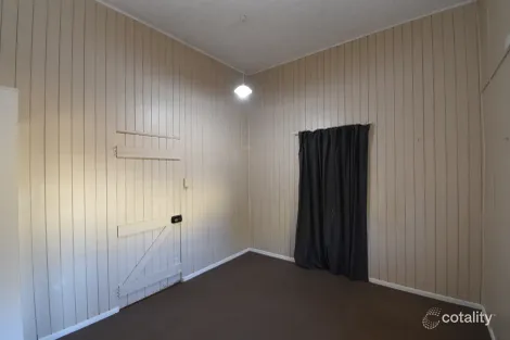 Property photo of 54 Willow Street Barcaldine QLD 4725