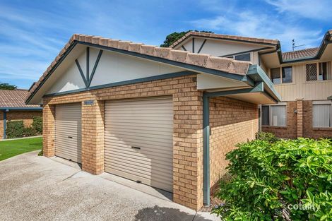 347/20 Binya Ave, Tweed Heads, NSW 2485
