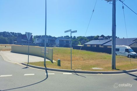 88 Joyce St, Hawley Beach, TAS 7307