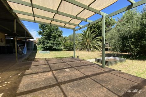 18 Fletcher Rd, Elizabeth East, SA 5112