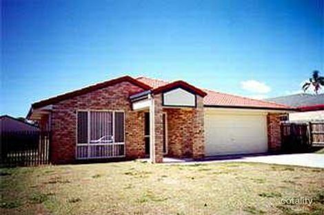 14 Banksia St, Boondall, QLD 4034