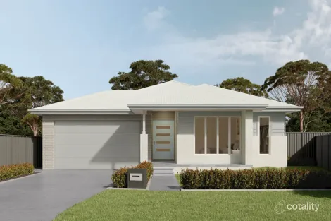 82 Dallas Dr, Gilead, NSW 2560