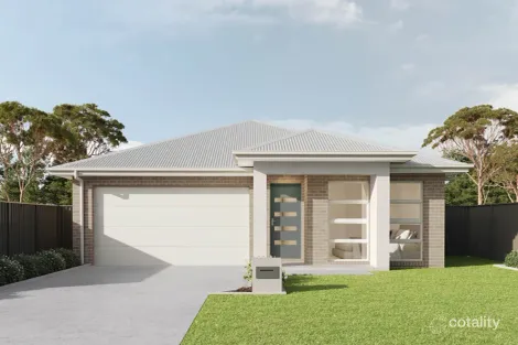 8 Harvester St, Gilead, NSW 2560