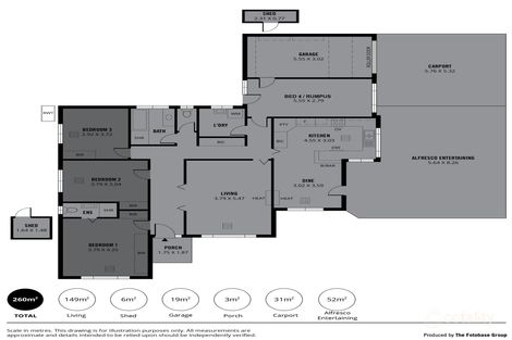 Property photo of 2 Flavel Street West Beach SA 5024