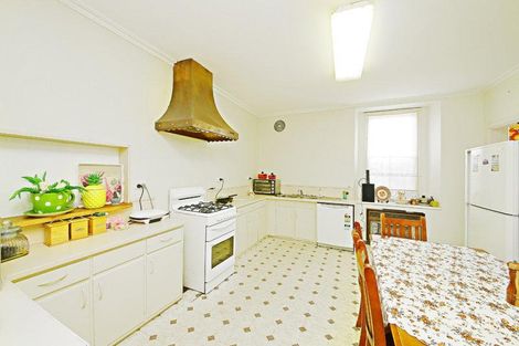 Property photo of 63 Gowrie Street Glenroy VIC 3046