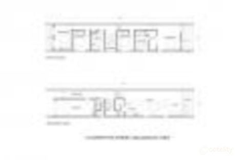 Property photo of 114 Griffiths Street Balgowlah NSW 2093