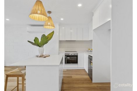 3/63 Leyte Ave, Palm Beach, QLD 4221