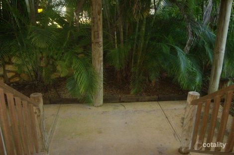 Property photo of 41 Seaview Drive Christmas Island WA 6798