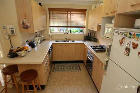 Property photo of 3/18 Warraba Street Hurstville NSW 2220