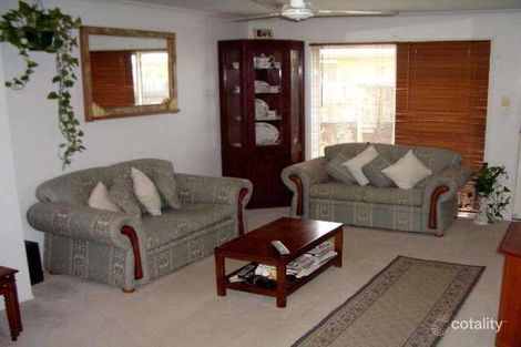 Property photo of 2/18 Styer Circuit Burleigh Waters QLD 4220