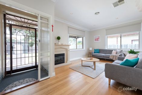 Property photo of 25 Murphy Street Preston VIC 3072