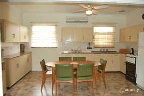 Property photo of 2 Marshall Street Glengowrie SA 5044