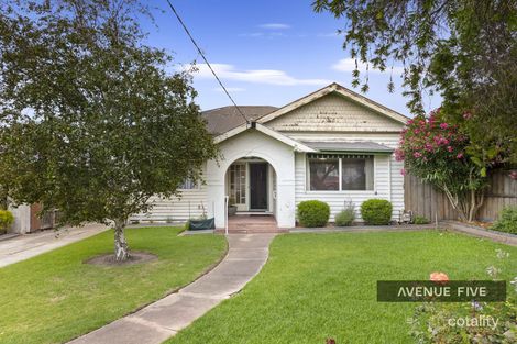 43 Kardinia St, Belmont, VIC 3216