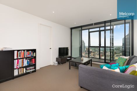 Property photo of 4407/27 Therry Street Melbourne VIC 3000