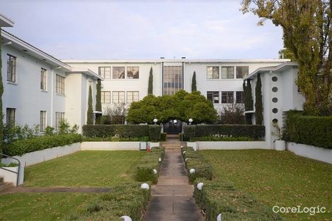 6/287 Melbourne St, North Adelaide, SA 5006