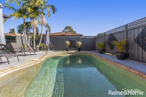Property photo of 13 Sweeney Close Maryland NSW 2287
