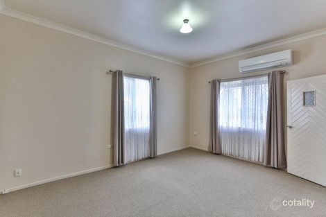 Property photo of 138 James Street South Toowoomba QLD 4350