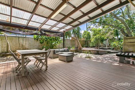 Property photo of 14 Yinneburra Street Yaroomba QLD 4573