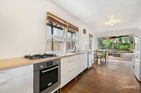 Property photo of 14 Yinneburra Street Yaroomba QLD 4573