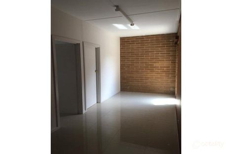 Property photo of 4 Kybunga Terrace Largs North SA 5016