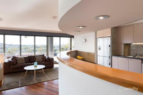 Property photo of 21/64-74 Lawson Square Redfern NSW 2016
