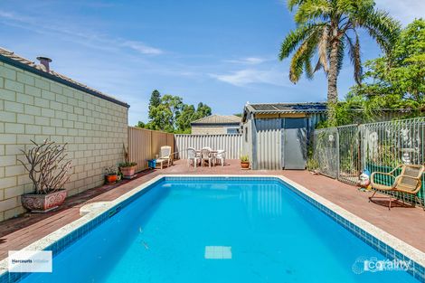 Property photo of 15 Mildmay Street Balga WA 6061