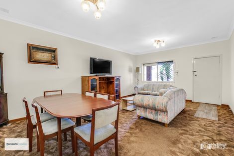 Property photo of 15 Mildmay Street Balga WA 6061