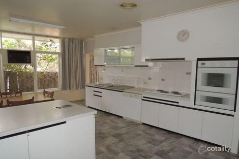 Property photo of 16 Skeels Street Heyfield VIC 3858