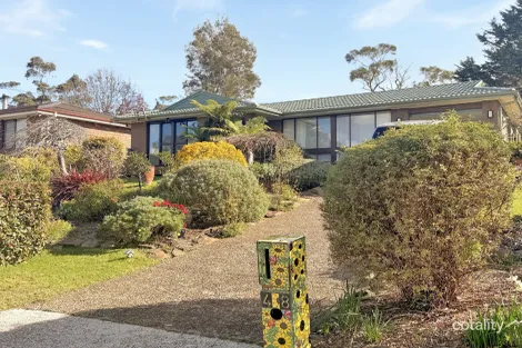 48 Red Gum Ave, Hazelbrook, NSW 2779