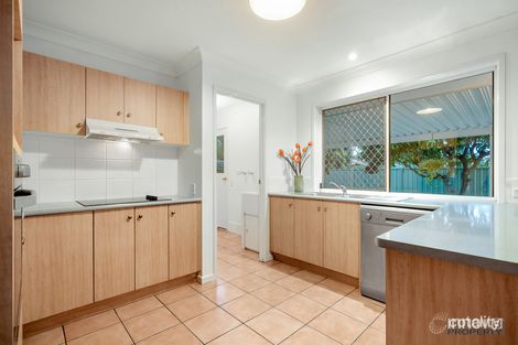 Property photo of 6 Gum Street Warner QLD 4500